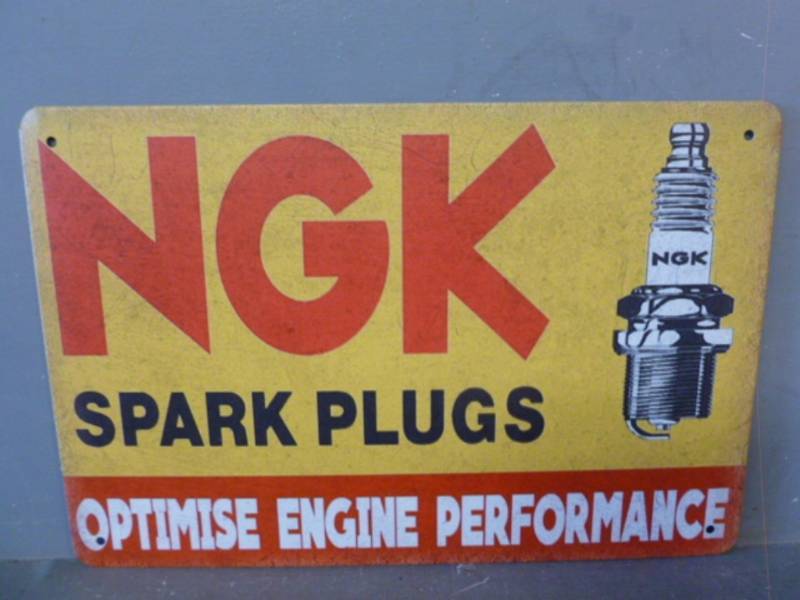 lot 149 image: Sign