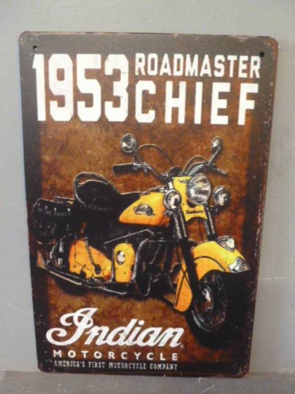 lot 151 image: Sign