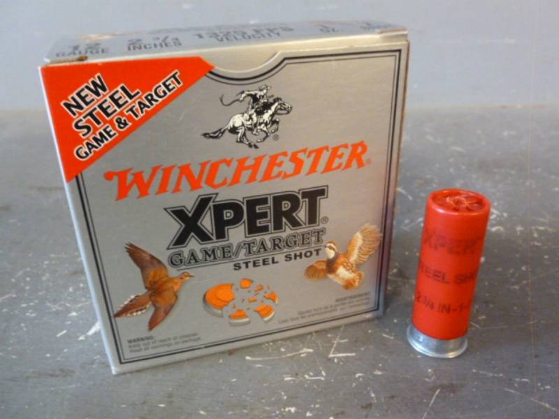 lot 175 image: Ammo