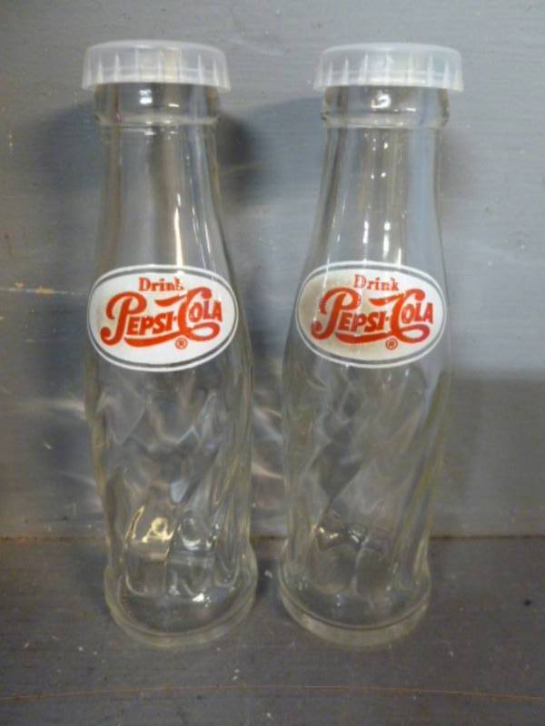 lot 229 image: Collectible
