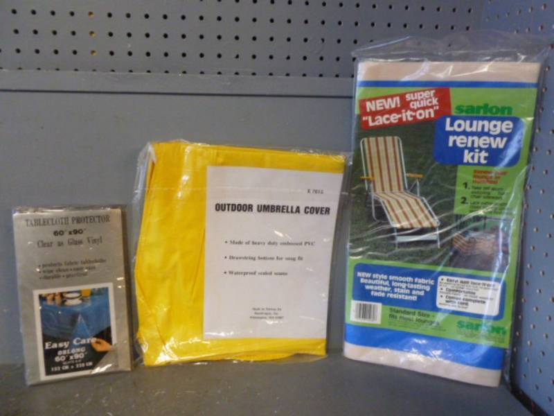 lot 239 image: New Items