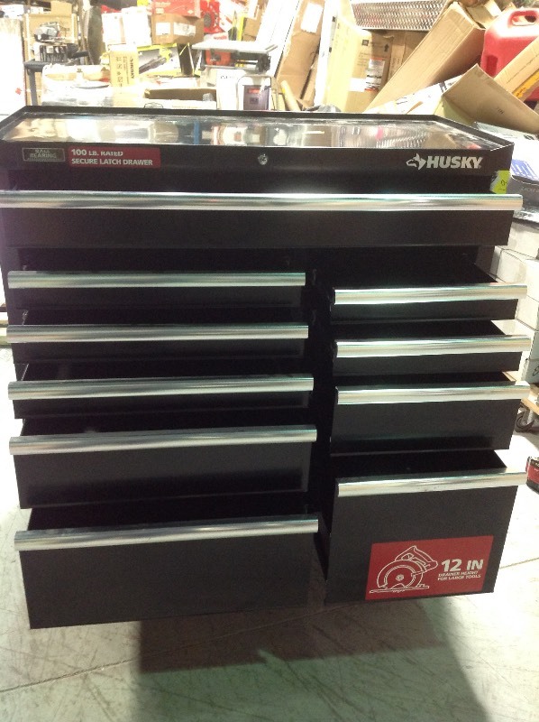 KX REAL DEALS HASTINGS TOOLS , HOUSEWARES and MORE KBID