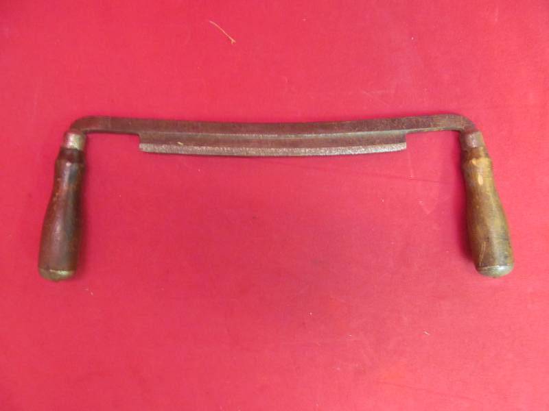 lot 97 image: bark stripper