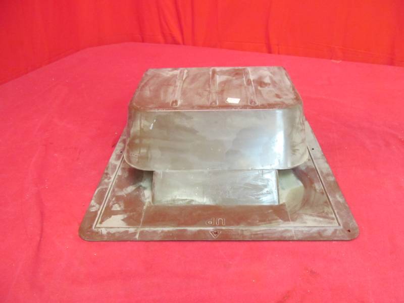 lot 202 image: roof vent
