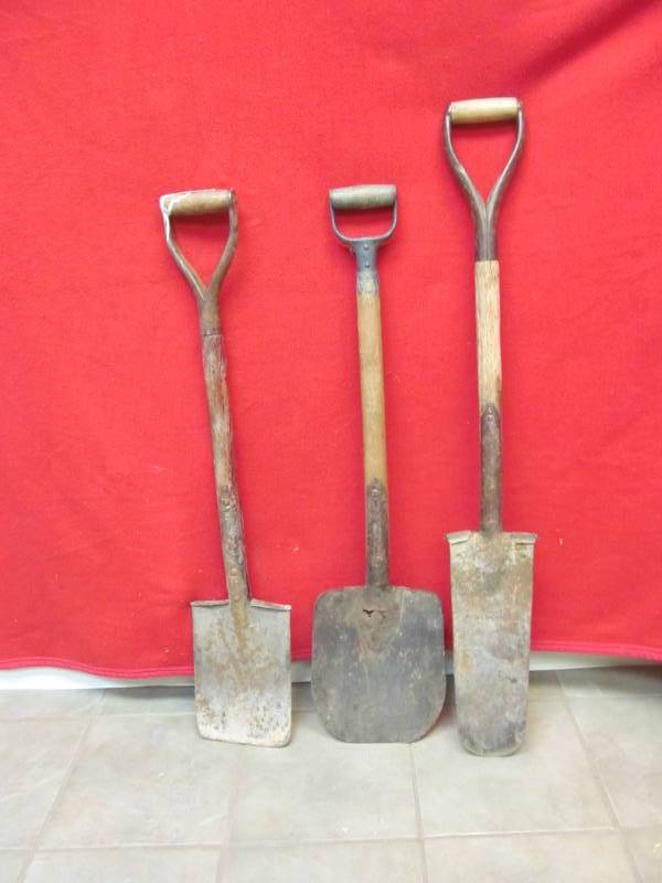 lot 350 image: spades