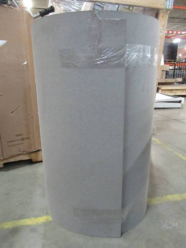 lot 55 image: FORMICA Laminate Sheets (2) in White Bardiglio Scovato 09306123440800