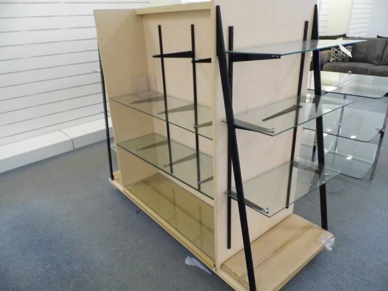 lot 68 image: Rolling Display