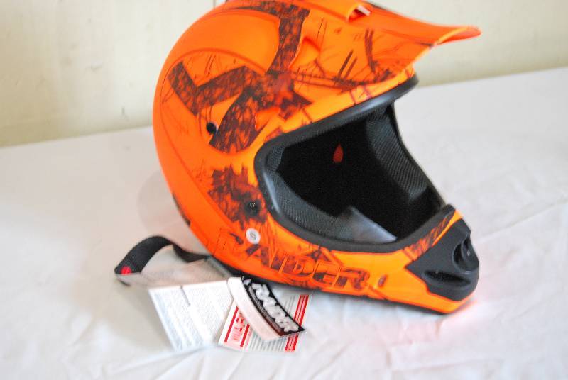 Sportsman 199