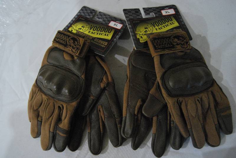 Sportsman 199