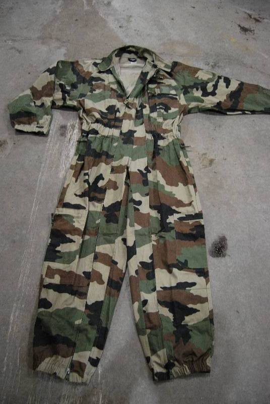 Sportsman 199