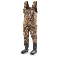 Sportsman 199