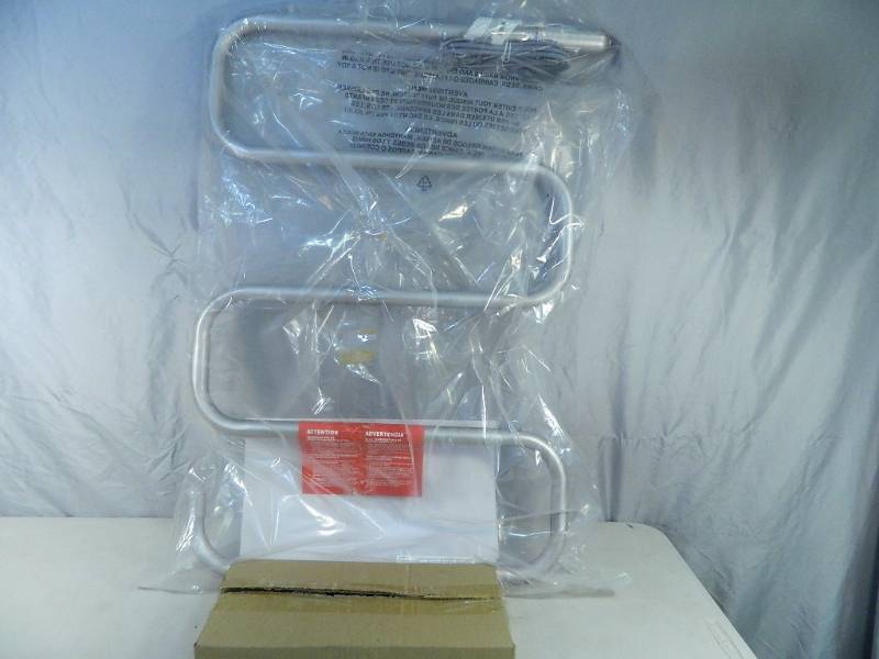 lot 27 image: New Conair Towel Warmer Dryer