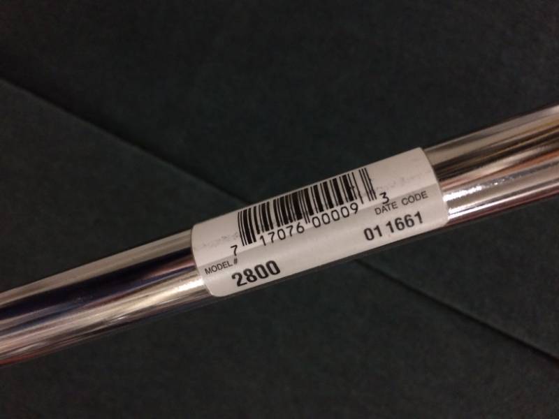 lot 3 image: Lumex Heavy Duty Patient Helper Trapeze Bar With Floor Stand - Like New Condition