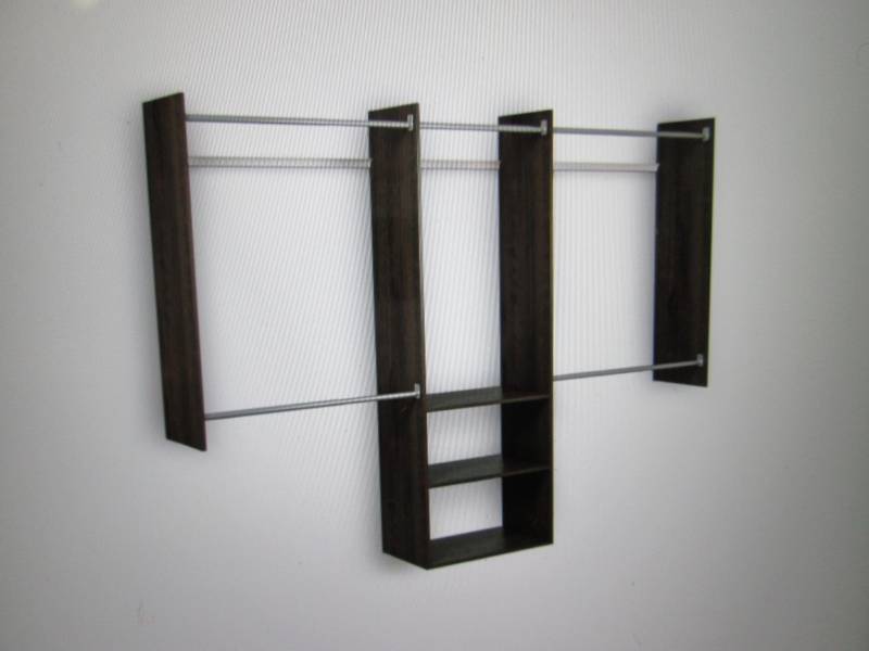Martha Stewart Living 4ft - 8ft Esp...