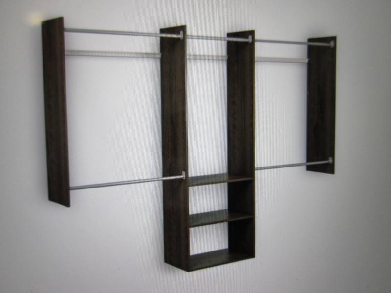 Martha Stewart Living 4ft - 8ft Esp...