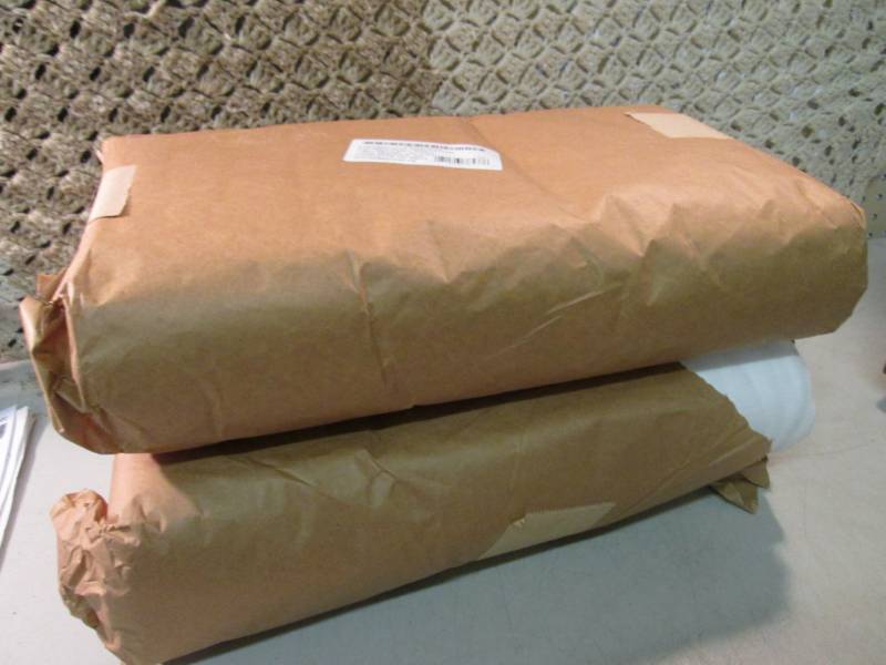 2 Packs of Cheese Cloth 100 yards e...