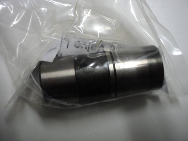 John Deere STX46 Part (BD) - Kohler...