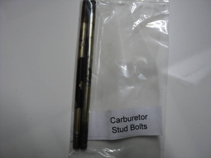 John Deere STX46 Part (BD) - Kohler...