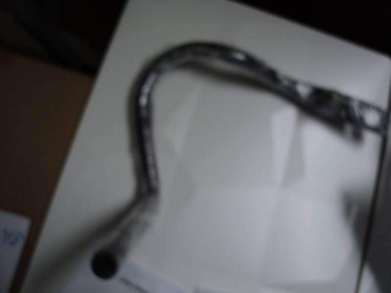 John Deere STX46 Part (BD) - Clutch...