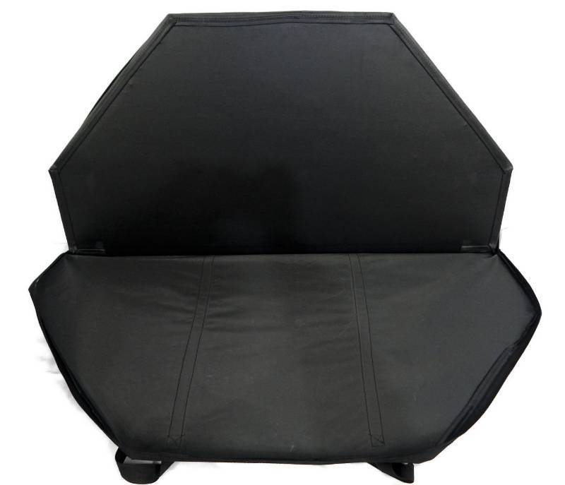 lot 161 image: FatCat Home Casino Products Pro Series Folding Poker Table Top