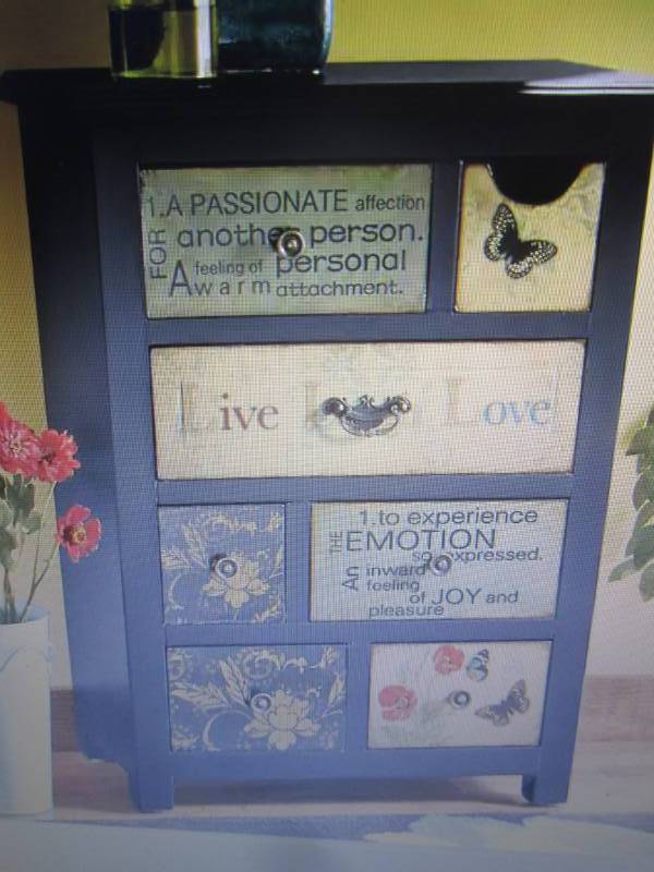 Live Laugh Love Cabinet Open Box Re Furniture Home Decor Live Laugh Love Cabinet Open Box Re