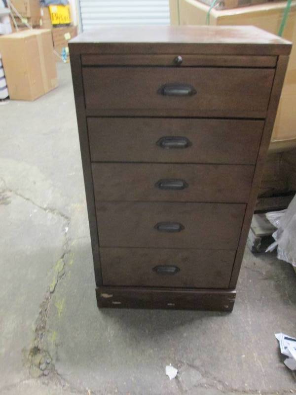 lot 172 image: Home Decorators Collection Quentin ...