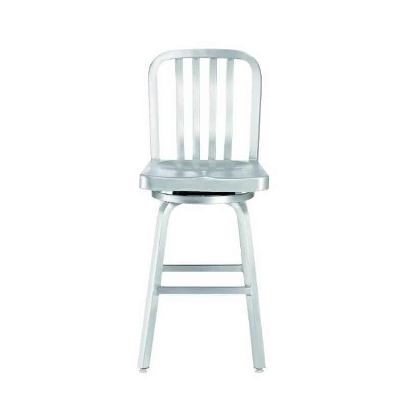 lot 178 image: Home Decorators Collection Sandra 2...