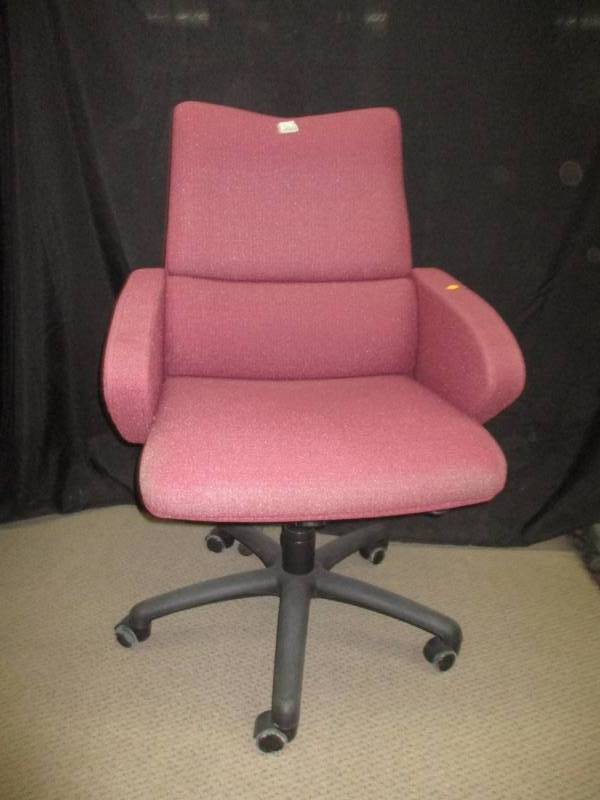 Nice Office Chair