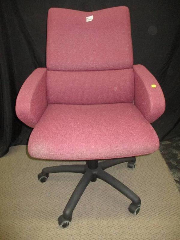 Nice Office Chair