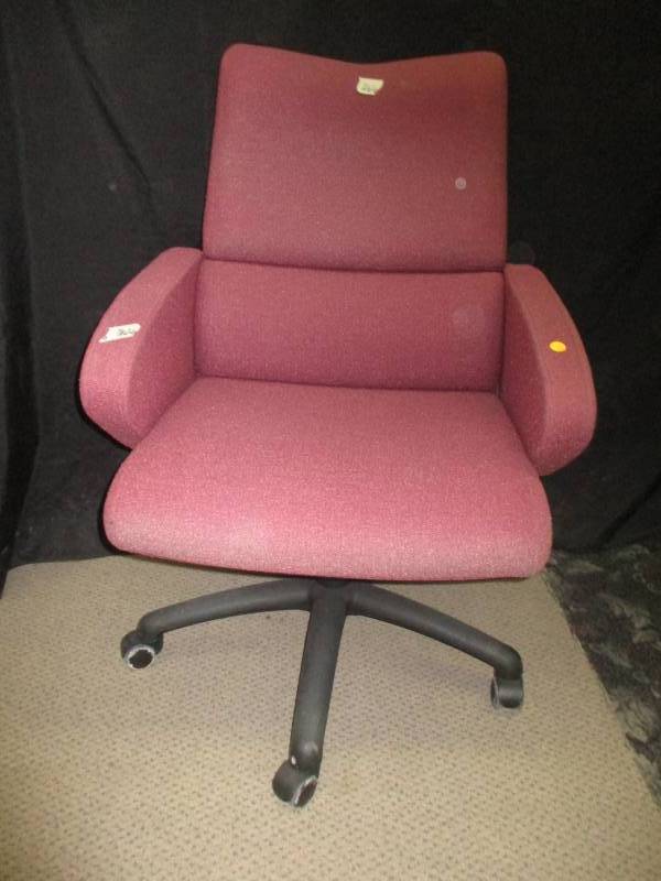 Nice Office Chair
