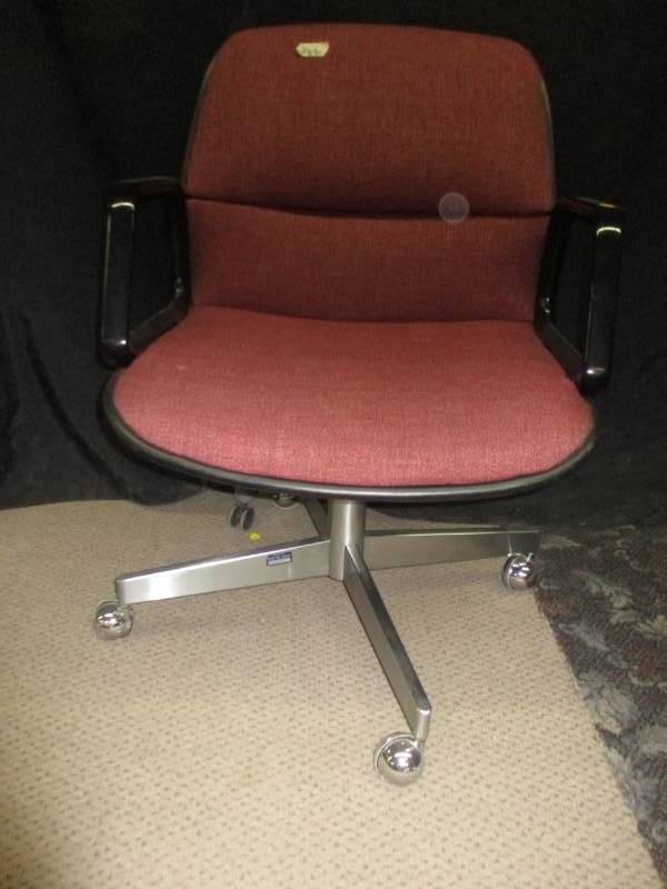 Nice Office Chair