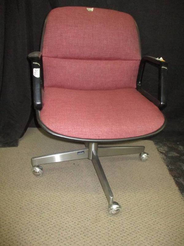 Nice Office Chair