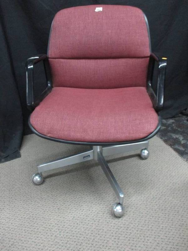 Nice Office Chair