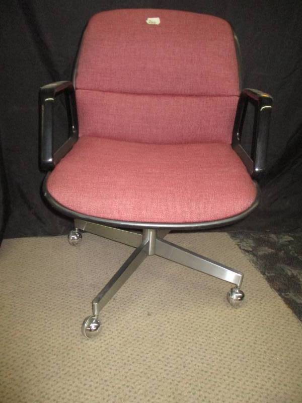 Nice Office Chair