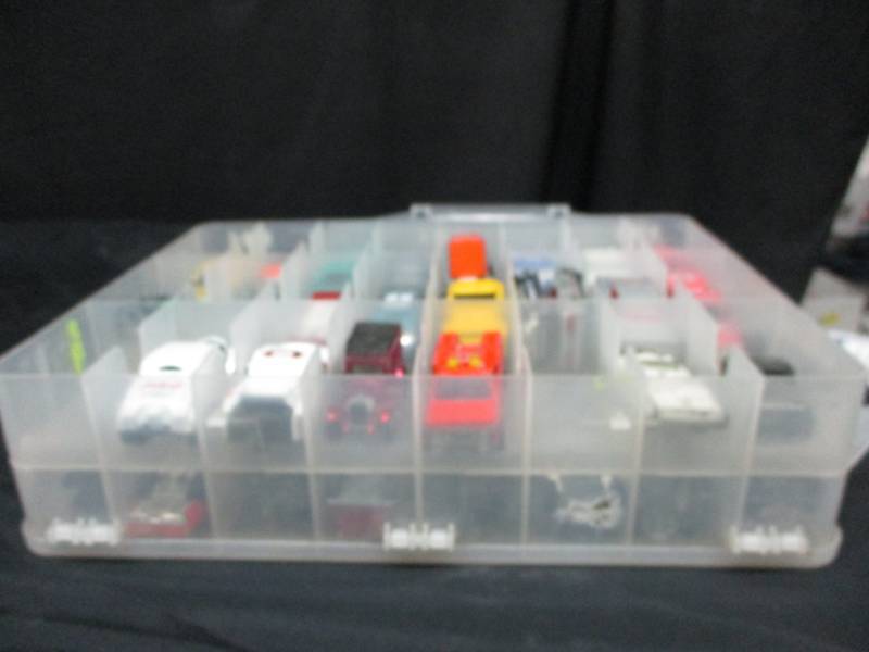 Hot Wheelsmatchbox cars