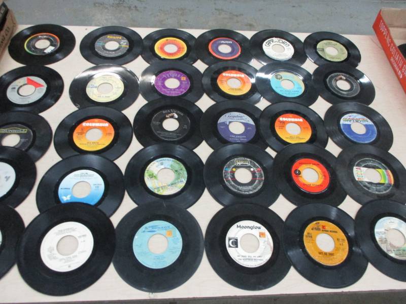 30ct  (45 records)
