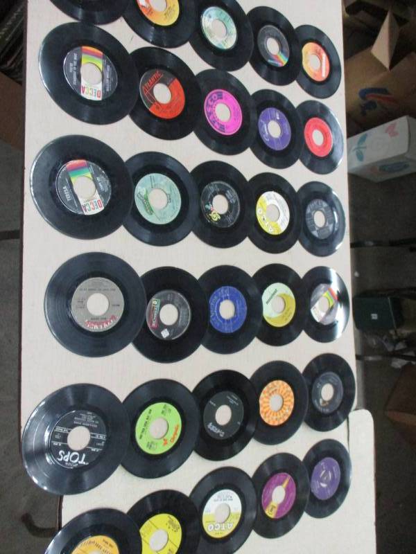 30ct  (45 records)