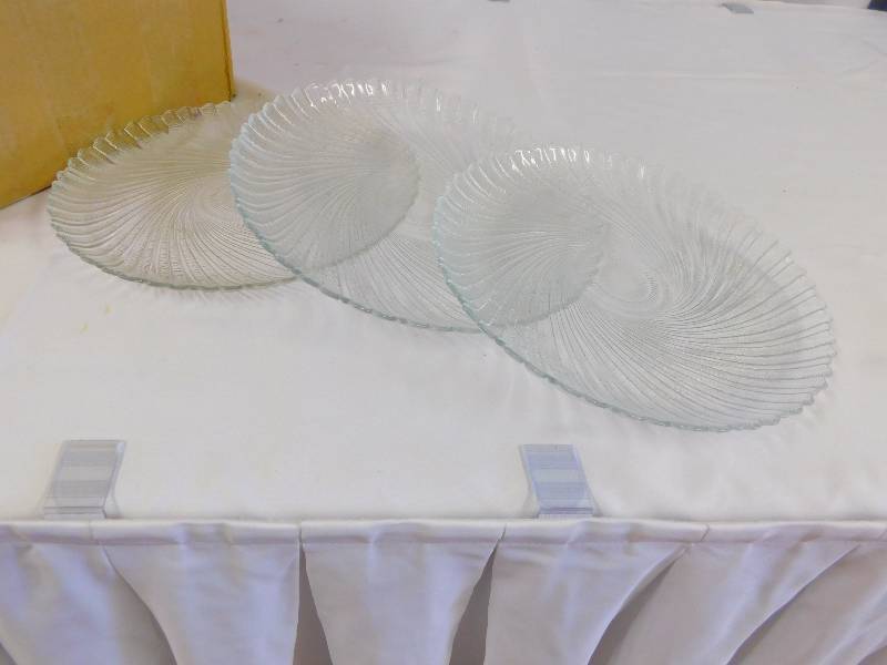 PLATES