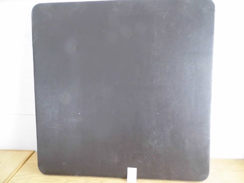 Card Table