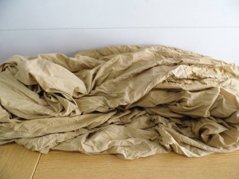 Car Cover