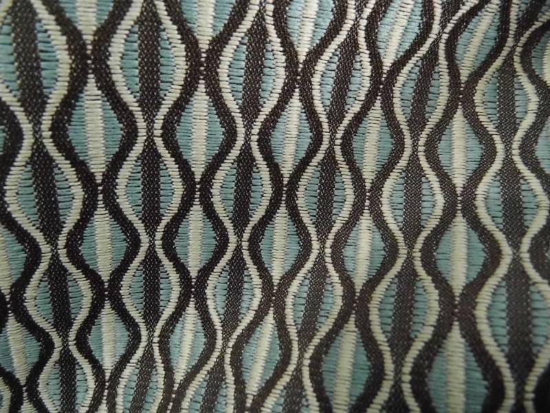 Roll of Upholstery Fabric