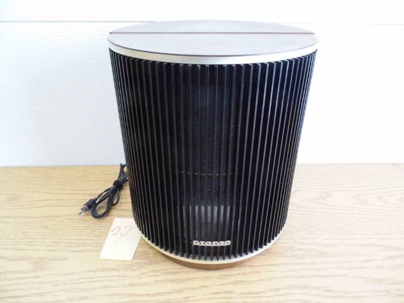 Panasonic Speaker