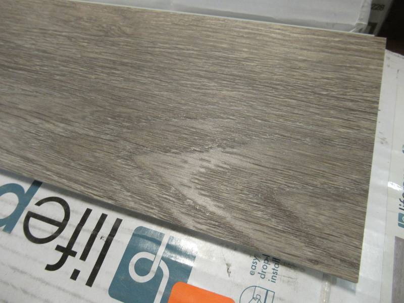 herringbone luxury vinyl plank flooring herringbone luxury vinyl plank flooring