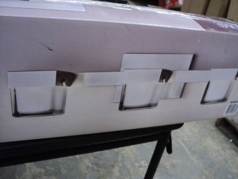 Lithonia Lighting 11 LED Flush Mou...