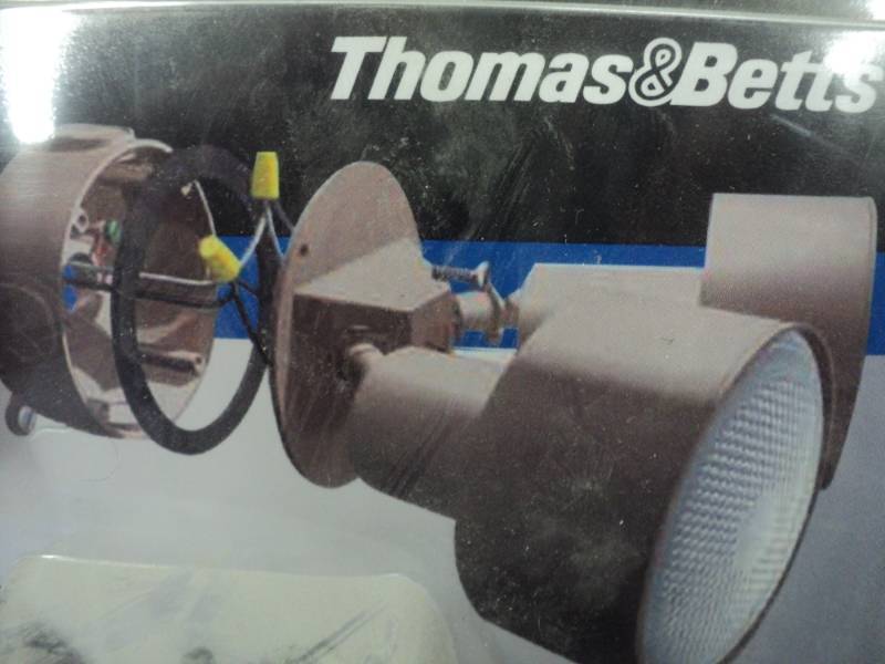Thomas Belts Complete Weatherprook ...