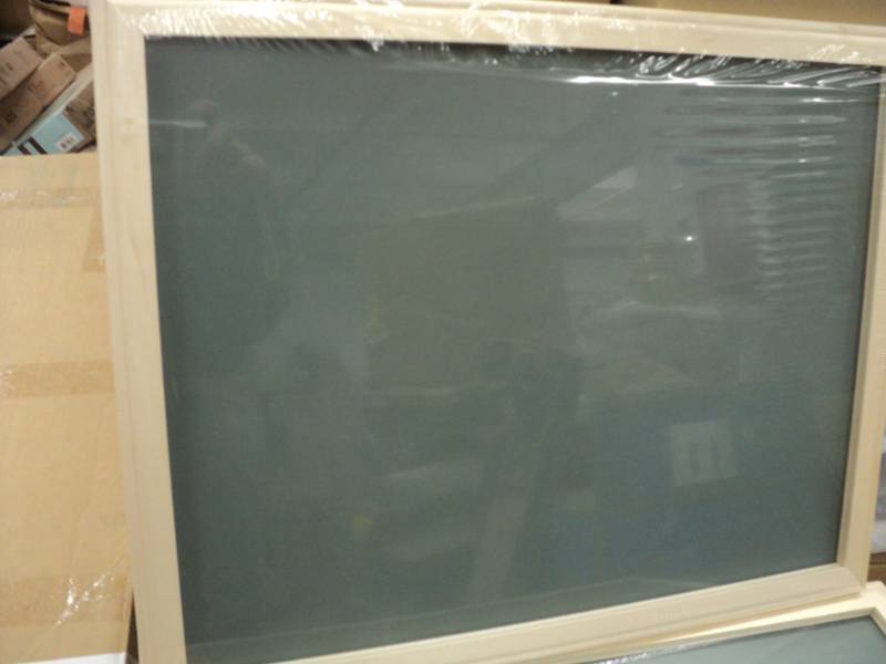 5 - 16 x 21 Chalkboards...