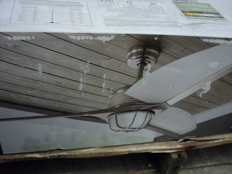 Home Decorators Collection 60 Indo...
