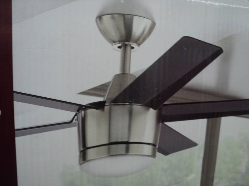 Home Decorators Collection 52 Indo...