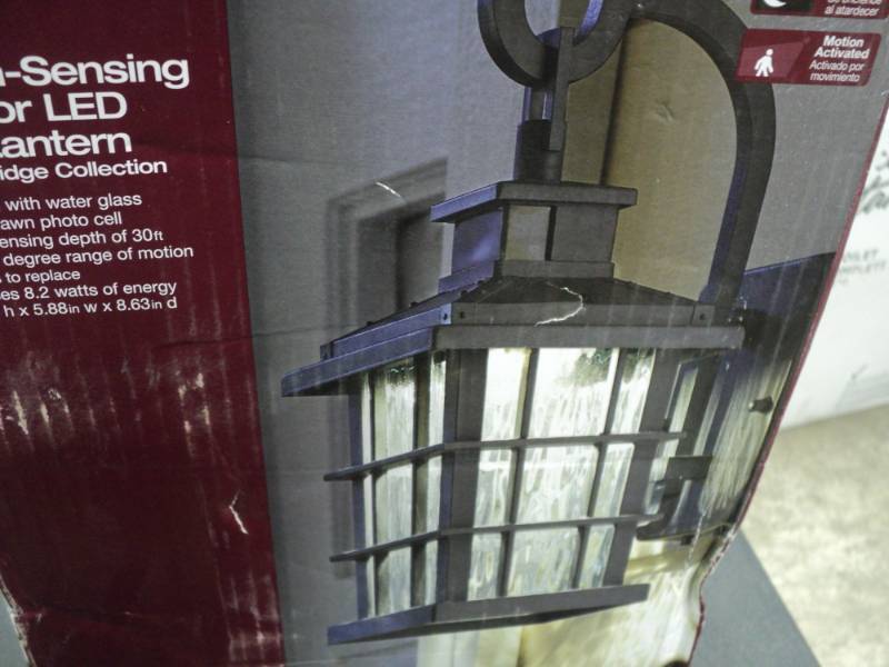 Home Decorators Collection Motion S...