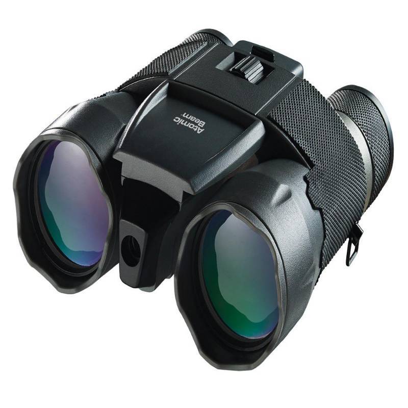 Night vision binocular. Night Vision Binoculars. Binocular Vision. Eagle Night Vision Binoculars. Trend Vision x1.